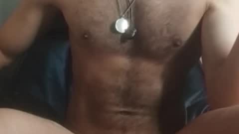 Phill    online show from December 2025 11:49:02 AM