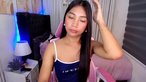 JAYDE MARRIE online show from November 2025 09:14:02 PM