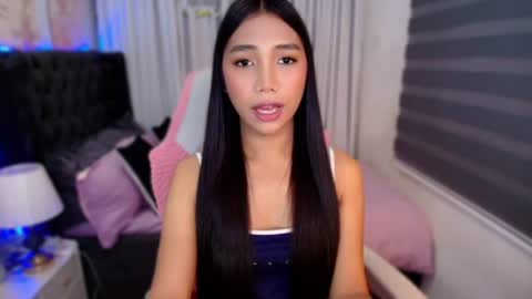 JAYDE MARRIE online show from July 2026 02:10:01 AM