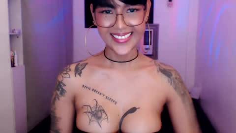 Princess Anna online show from March 2026 02:33:02 PM