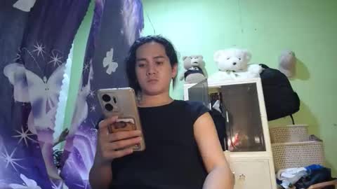 Snapshot of fuckingrads chatting on April 2026 03:59:01 PM sexy 7inchCock online show from April 2026 03:59:01 PM