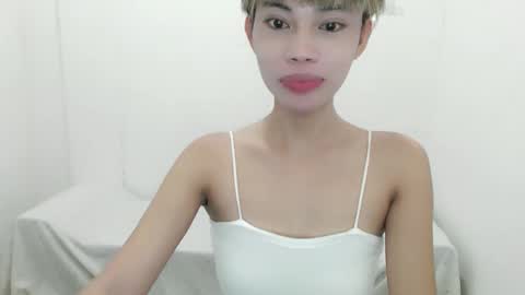 fuckingsexy143 online show from September 2025 01:51:02 AM