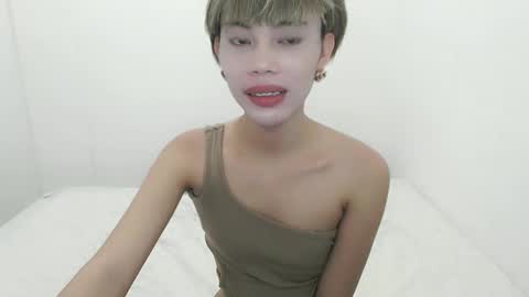 fuckingsexy143 online show from October 2025 02:07:01 AM