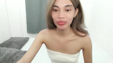 fuckingsexy143 online show from November 2025 11:59:02 PM