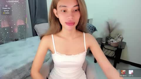 fuckingsexy143 online show from December 2025 01:57:02 AM