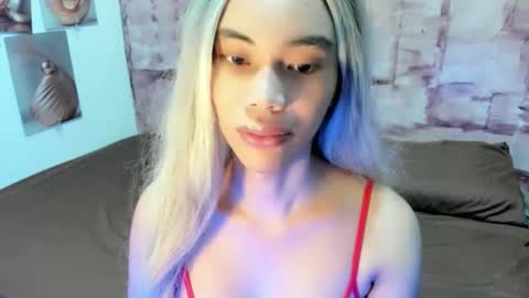 fuckingsexy143 online show from April 2026 05:03:01 AM