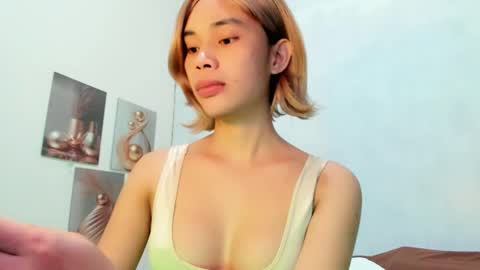 fuckingsexy143 online show from May 2026 02:46:01 PM