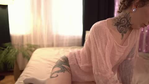 Eva         all my links   online show from March 2026 10:21:01 AM