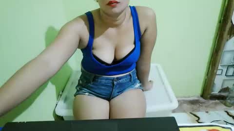 Snapshot of fuckingxasian4u chatting on November 2025 05:57:01 PM fuckingxasian4u online show from November 2025 05:57:01 PM