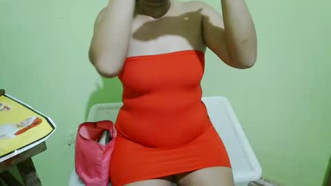 Snapshot of fuckingxasian4u chatting on November 2025 11:31:02 AM fuckingxasian4u online show from November 2025 11:31:02 AM