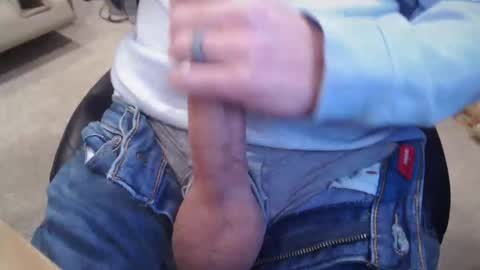 Snapshot of fuckinjackitbad chatting on February 2026 07:46:01 PM fuckinjackitbad online show from February 2026 07:46:01 PM