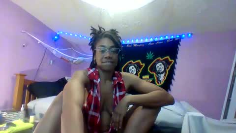 fuckitwehere online show from November 2025 03:23:01 AM