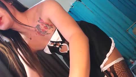 Call me sarnie online show from April 2026 07:52:02 PM