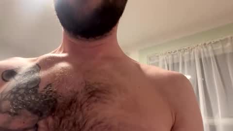 fuckleberries online show from April 2026 09:48:01 AM