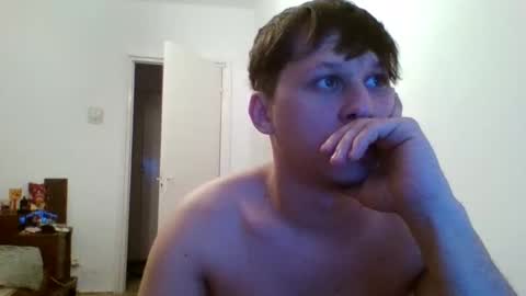 Snapshot of fuckmales chatting on November 2025 03:39:01 PM fuckmales online show from November 2025 03:39:01 PM