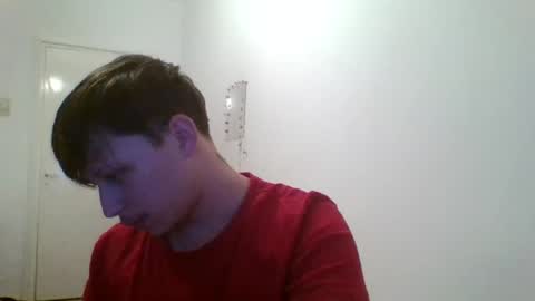 Snapshot of fuckmales chatting on November 2025 01:16:01 AM fuckmales online show from November 2025 01:16:01 AM