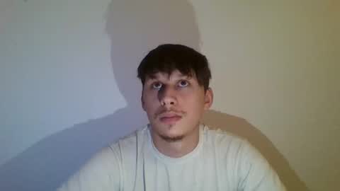 Snapshot of fuckmales chatting on November 2025 01:31:01 AM fuckmales online show from November 2025 01:31:01 AM