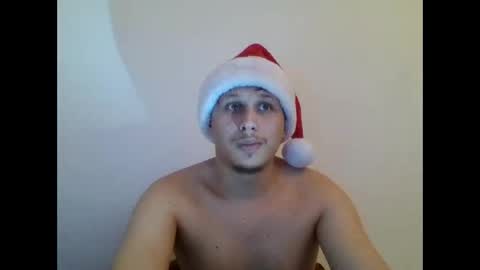 fuckmales online show from December 2025 06:58:02 PM