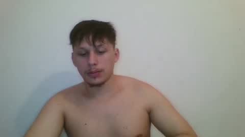 fuckmales online show from January 2026 12:47:01 AM