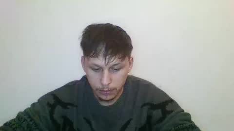 Snapshot of fuckmales chatting on January 2026 11:08:01 PM fuckmales online show from January 2026 11:08:01 PM