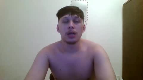 Snapshot of fuckmales chatting on February 2026 08:48:02 PM fuckmales online show from February 2026 08:48:02 PM