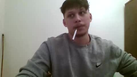 Snapshot of fuckmales chatting on February 2026 04:25:02 PM fuckmales online show from February 2026 04:25:02 PM