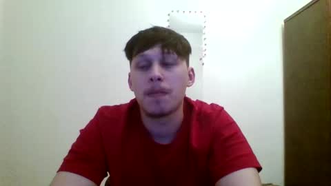 Snapshot of fuckmales chatting on February 2026 01:02:01 AM fuckmales online show from February 2026 01:02:01 AM