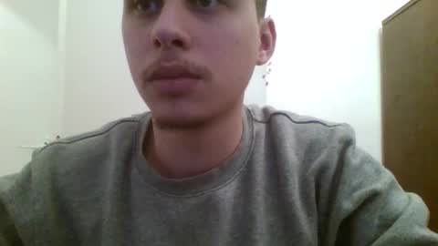 Snapshot of fuckmales chatting on February 2026 07:54:01 PM fuckmales online show from February 2026 07:54:01 PM