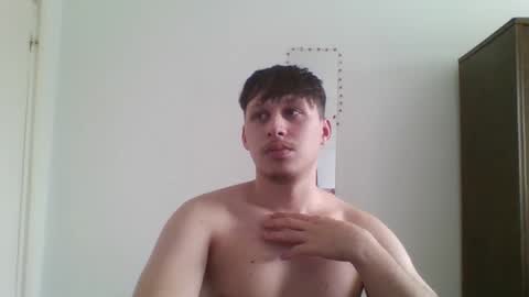 Snapshot of fuckmales chatting on February 2026 09:10:02 AM fuckmales online show from February 2026 09:10:02 AM