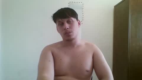 Snapshot of fuckmales chatting on March 2026 03:18:01 PM fuckmales online show from March 2026 03:18:01 PM