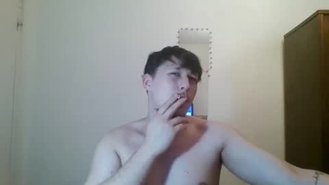 Snapshot of fuckmales chatting on March 2026 06:55:01 PM fuckmales online show from March 2026 06:55:01 PM