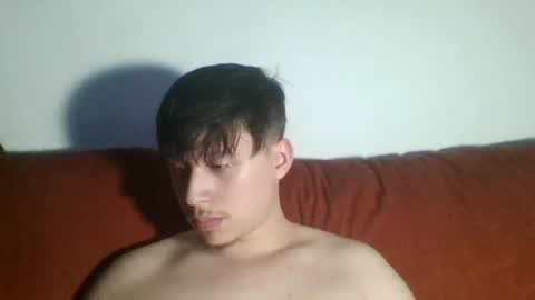 Snapshot of fuckmales chatting on March 2026 11:21:02 PM fuckmales online show from March 2026 11:21:02 PM