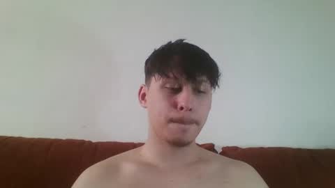 Snapshot of fuckmales chatting on March 2026 03:06:01 PM fuckmales online show from March 2026 03:06:01 PM