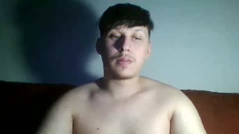 Snapshot of fuckmales chatting on March 2026 06:41:01 PM fuckmales online show from March 2026 06:41:01 PM