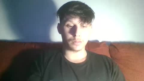 Snapshot of fuckmales chatting on March 2026 11:39:02 PM fuckmales online show from March 2026 11:39:02 PM