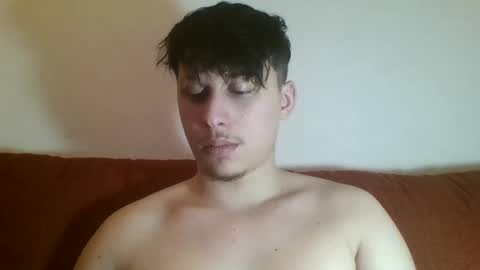 Snapshot of fuckmales chatting on March 2026 08:31:01 PM fuckmales online show from March 2026 08:31:01 PM