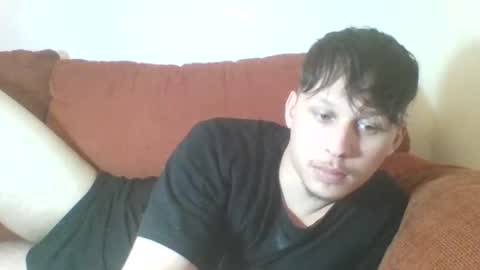 Snapshot of fuckmales chatting on April 2026 02:44:01 AM fuckmales online show from April 2026 02:44:01 AM