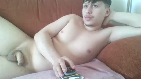 Snapshot of fuckmales chatting on April 2026 01:50:02 PM fuckmales online show from April 2026 01:50:02 PM