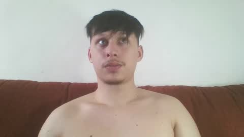 Snapshot of fuckmales chatting on April 2026 08:10:01 AM fuckmales online show from April 2026 08:10:01 AM