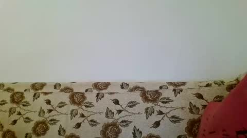 fuckmales21 online show from September 2025 04:30:02 PM