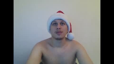 fuckmales21 online show from December 2025 06:58:02 PM