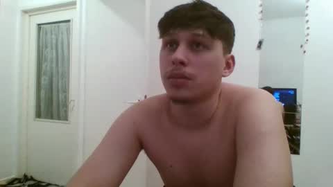 fuckmales21 online show from February 2026 08:38:01 PM