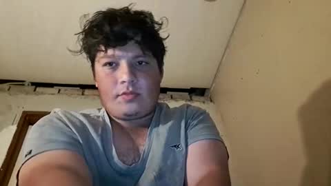 fuckme21044 online show from May 2026 11:21:01 PM