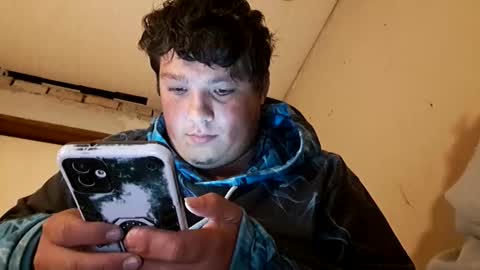 fuckme21044 online show from May 2026 10:16:02 PM