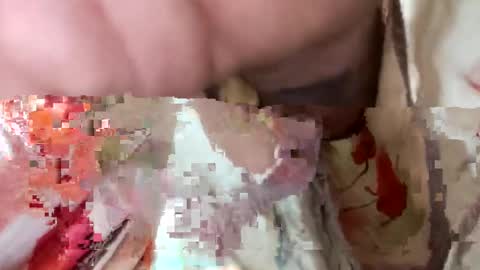 Snapshot of fuckme6801 chatting on December 2024 07:00:01 PM fuckme6801 online show from December 2024 07:00:01 PM