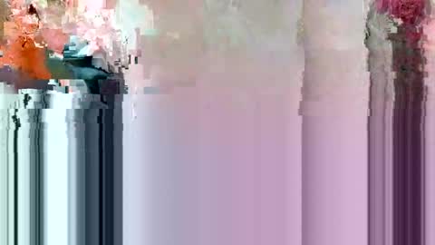 Snapshot of fuckme6801 chatting on December 2024 11:06:02 AM fuckme6801 online show from December 2024 11:06:02 AM