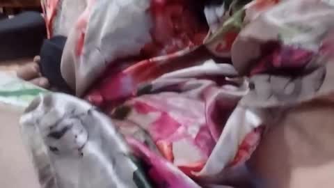 Snapshot of fuckme6801 chatting on February 2025 10:57:01 AM fuckme6801 online show from February 2025 10:57:01 AM