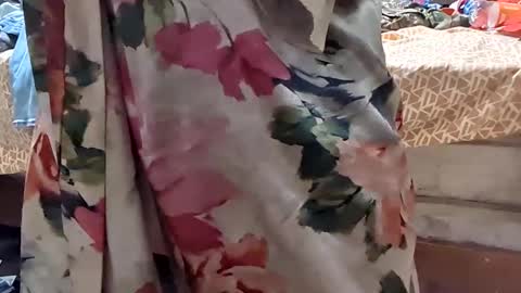 Snapshot of fuckme6801 chatting on November 2025 10:16:01 AM fuckme6801 online show from November 2025 10:16:01 AM