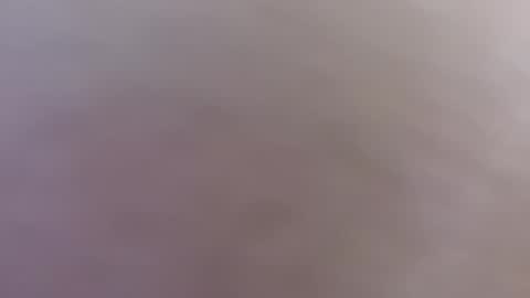 Snapshot of fuckme6801 chatting on November 2025 01:51:01 PM fuckme6801 online show from November 2025 01:51:01 PM