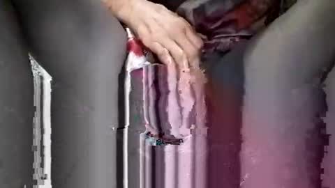 Snapshot of fuckme6801 chatting on March 2026 11:05:02 AM fuckme6801 online show from March 2026 11:05:02 AM